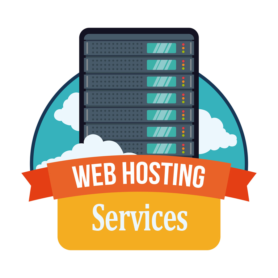 Best WordPress Hosting in 2021