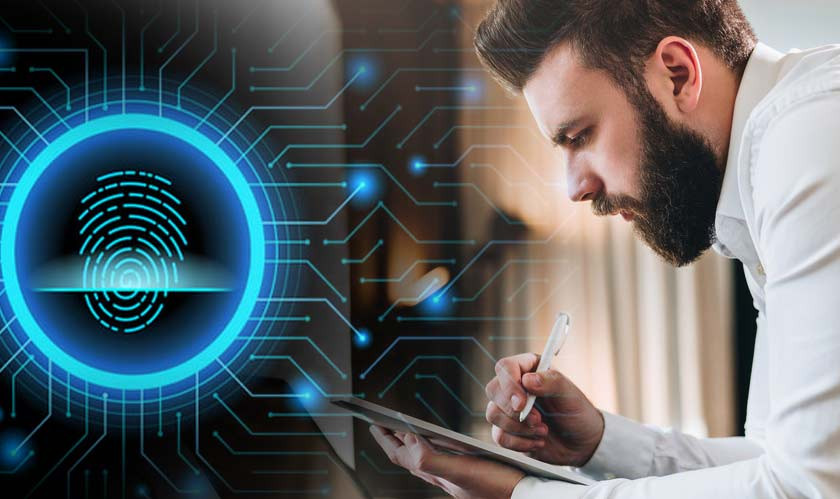 The US Government is bringing new Software Vendor Standards within weeks