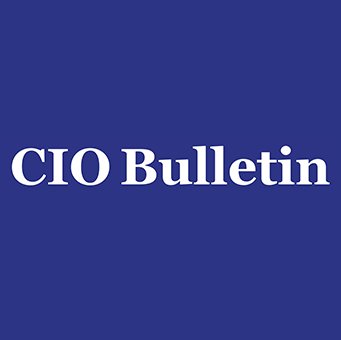 ciobulletin