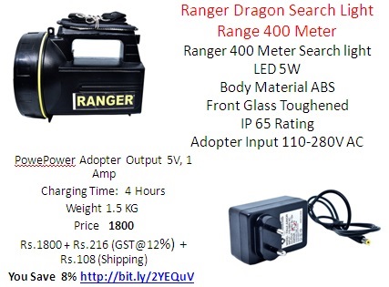 other safety equipments