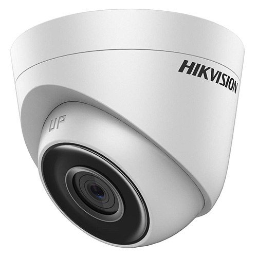 HIKVISION DS-2CD130P-I