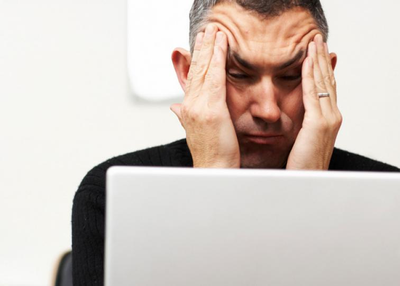 The Occasions When You Made a Web Design Expert Think of Suicide