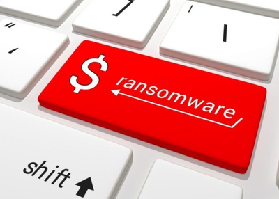 Tips on How to Protect Your Business from Ransomware