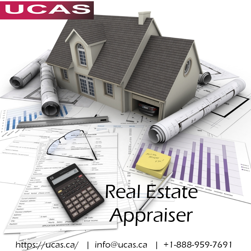 Why It Is Essential to Have a Certified Real Estate Appraisers for Evaluation