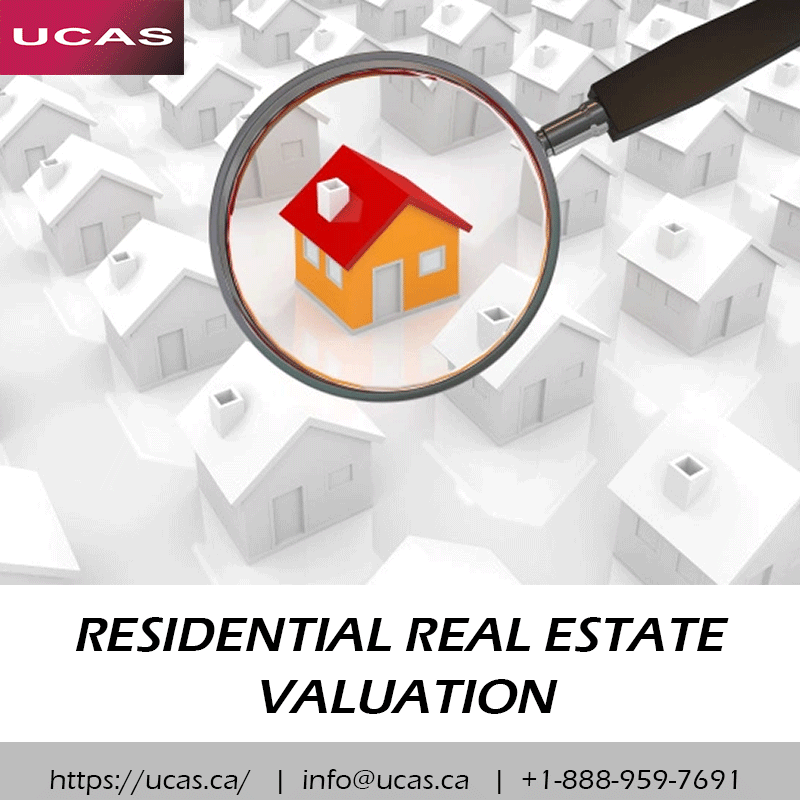 Four unexpected things that can influence a home's value