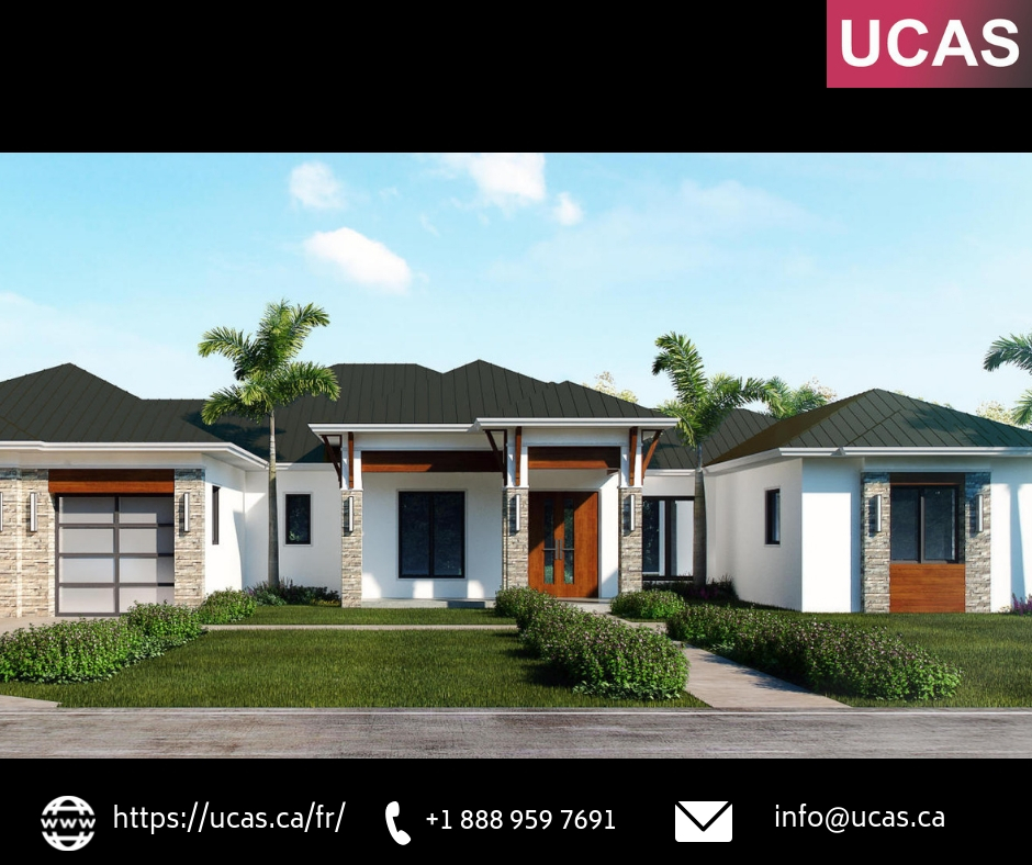 How Can You Speed Up the Real Estate Appraisal Process?