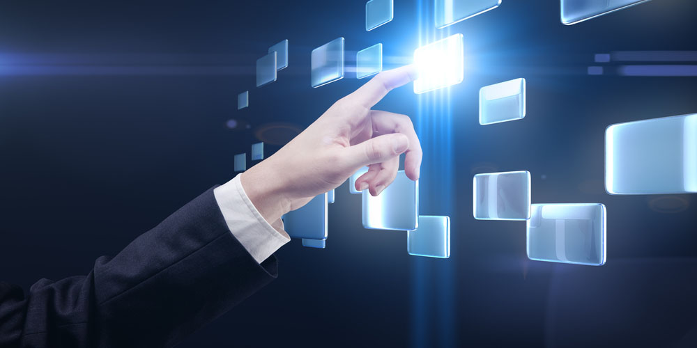 Oracle Siebel CRM Users Email list