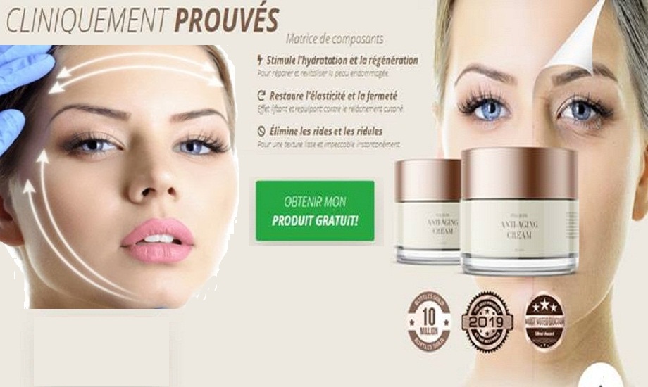 Peau Jeune Cream Buy Experiences & Austria Order