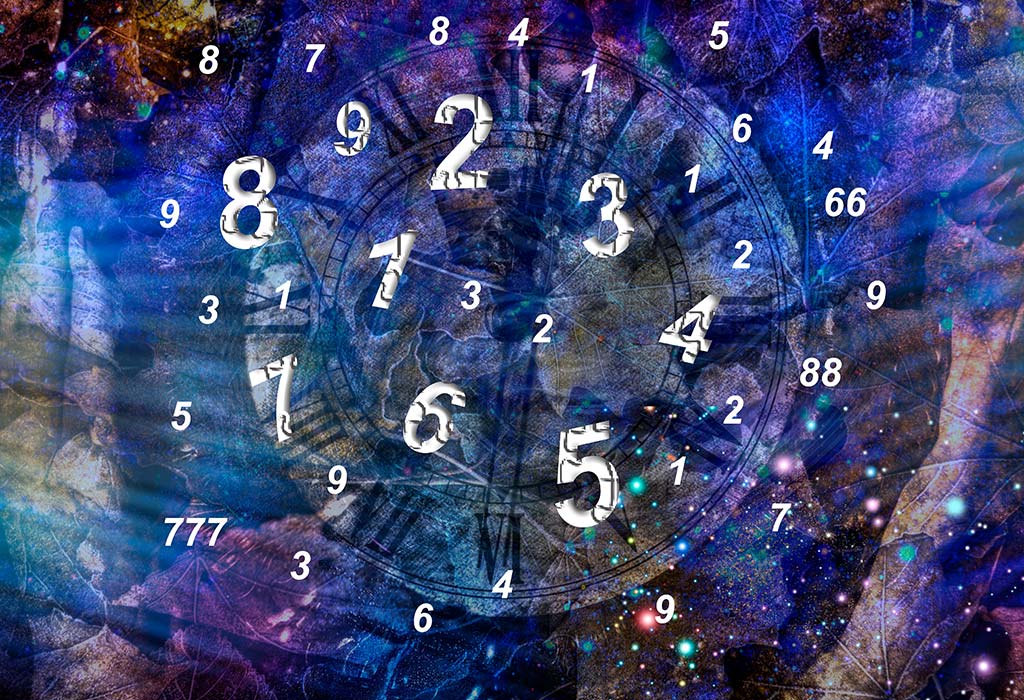 How to Find Your Best Match with Numerology Compatibility?