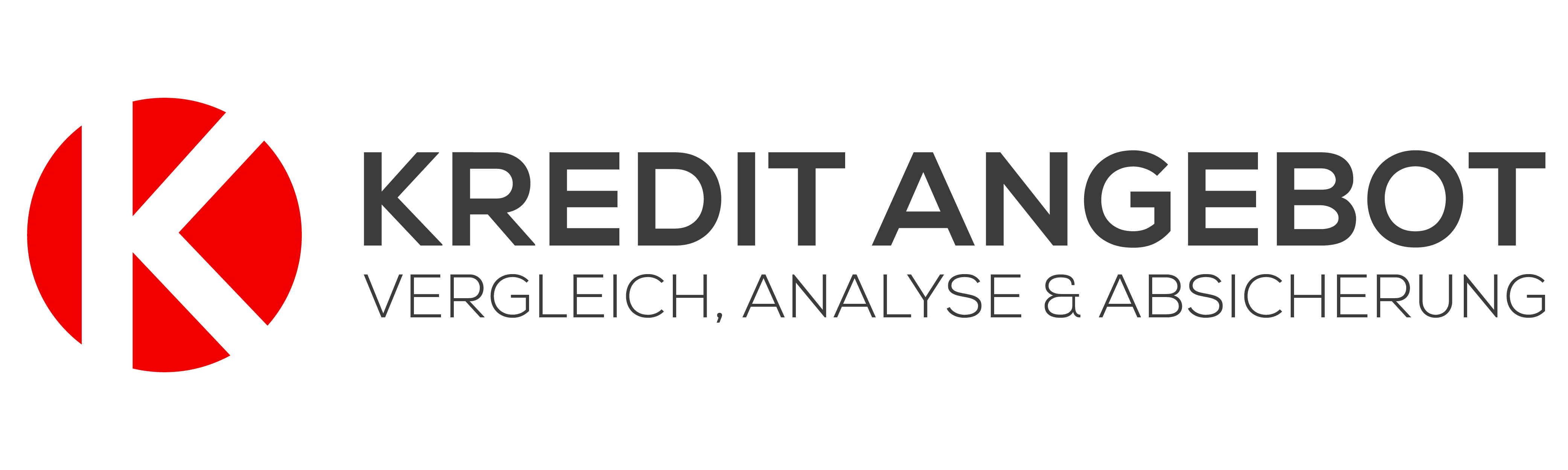 Financial calculators - How are they useful?