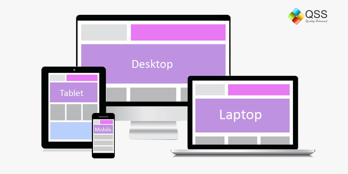 What is Responsive Web Design & Why Is It Important?