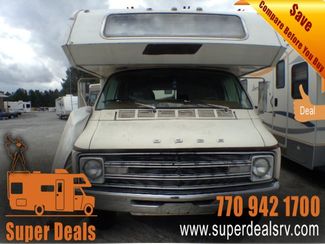 Super deals RV Inc-Best RV dealers in GA