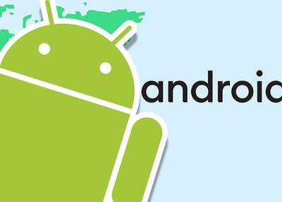 You Should Know All Features About Android 10