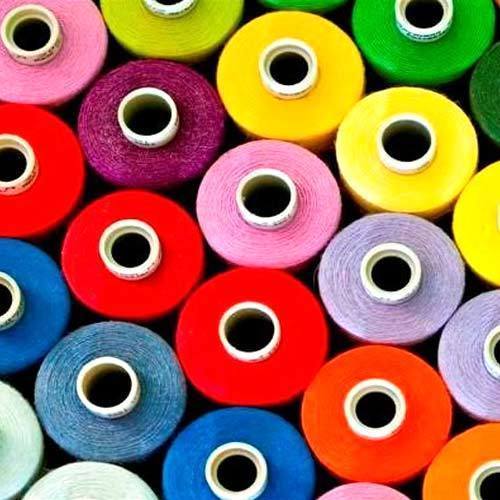 Indian Market in Textile Chemical Dyes