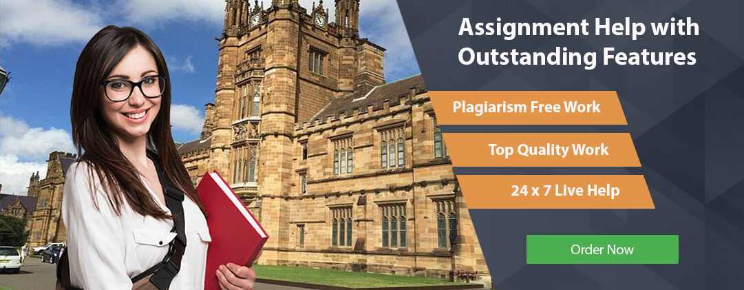 How can get Assignment Help London Service?