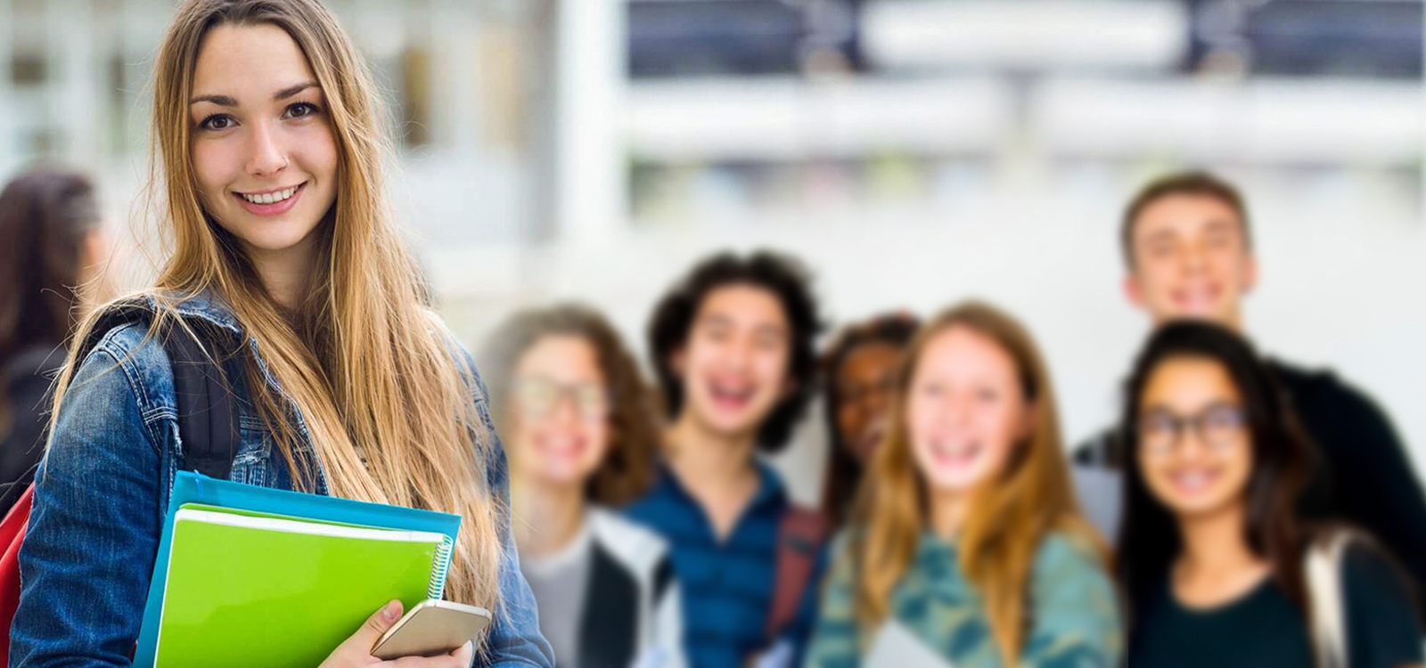 Get The Best Assignment Help In Kuala Lumpur
