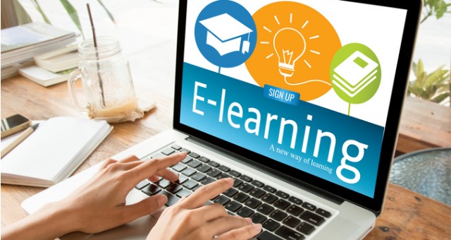 Get Thesis Help Service from GotoAssignmentHelp under Its Online Programming Help Service Headings