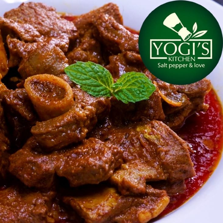 Indian Restaurant | Indian Cuisine | Best Indian Restaurant
