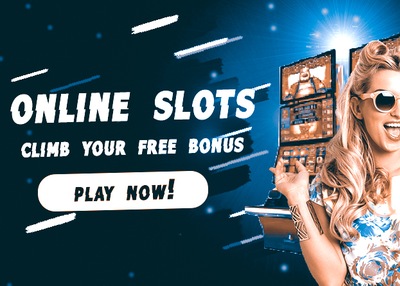 Know About Advent of Playing Slot Games