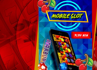SLOT MACHINES WITH BONUS GAMES IN 2019
