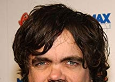 Game of Thrones Season 8 Top Cast Name