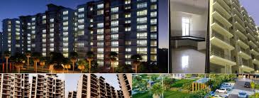 Ready to move Global Height Sohna Road Gurgaon