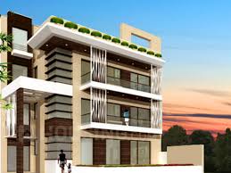 Vipul Worlds Floor Sector 48 Gurgaon