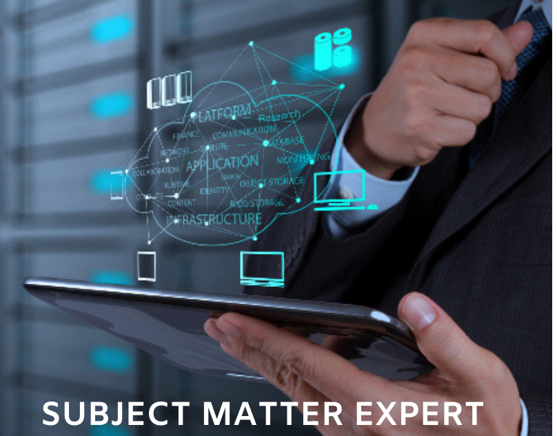 Know The Instances of Compliance Before Connecting Subject Matter Experts