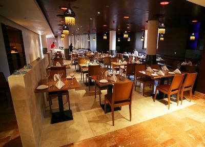 Indian Restaurant Menu | Roshni’s Staines Menu