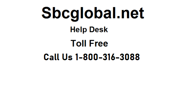 reset sbcglobal net password 1-800-316-3088 Toll-Free