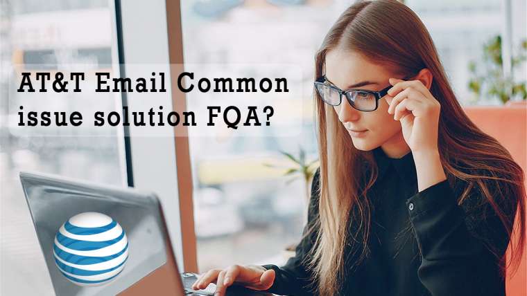 Call 1-800-316-3088 How to Resolve AT&T Error 652314