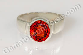 Different Names of Hessonite Gemstones in Tamil, Hindi & common use