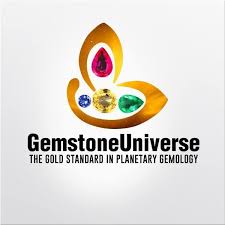 Yellow Sapphire (Pukhraj Stone) Price per Carat, Ratti