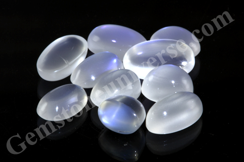 Moonstone Benefits | Blue Moonstone | Moon Stone Benefits