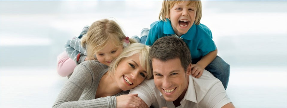 Best tips to keep in mind while looking for a good dentist