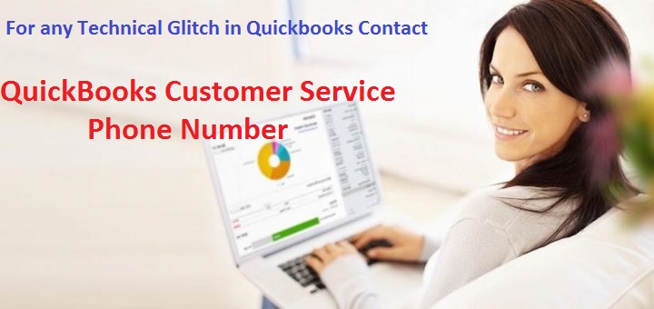 How to troubleshoot the QuickBooks Error Code 80029c4a?