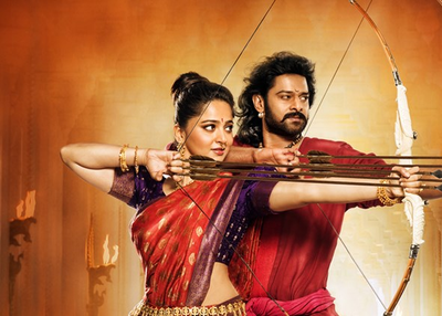 Bahubali 2 Full Movie HD Download