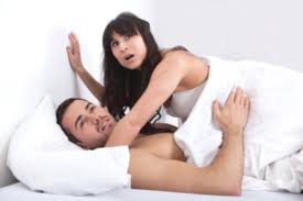 ovidac 5000 injection