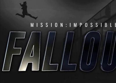 Mission: Impossible – Fallout Hindi Dubbed Full Movie MP4 Quality Download