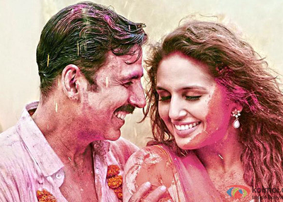 Jolly LLB 2 Full Movie HD Download in 2017