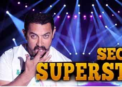 Secret Superstar Full Movie HD Download In Mp4