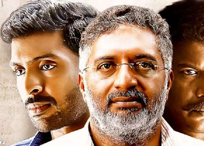60 Vayathu Maaniram Tamil Full Movie Download