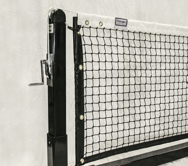 Shop 3.0 Portable Pickleball Net System at Best Price