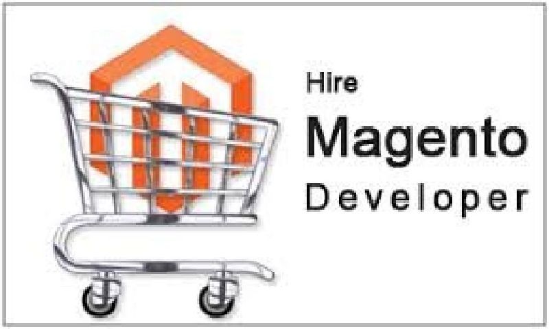 Magento 2 v/s Shopify: A Comprehensive comparison