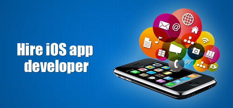 5 Facts Must Realize before You Hire iOS App Developer