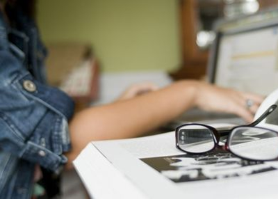 Iron speed Application Stopped working??? -- Best possible solution, Already Migrated 25+ Application