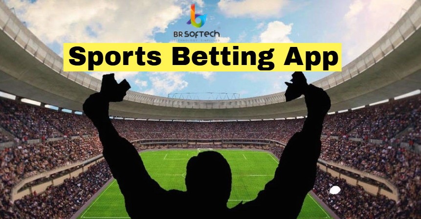 Which Things to be Considered While Developing a Sports Betting App?