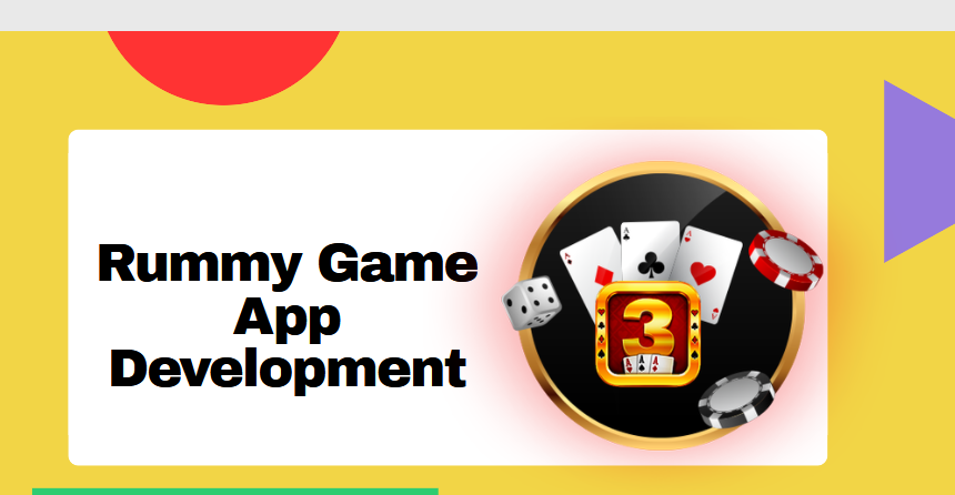 How to Select the Best Rummy Game Developer?