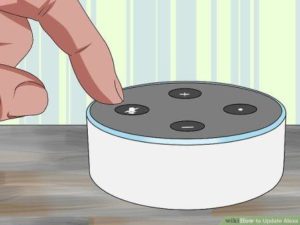 Alexa.Amazon.com